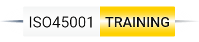 iso45001-training